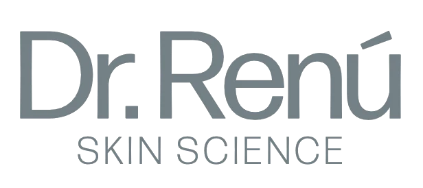 Dr. Renú
